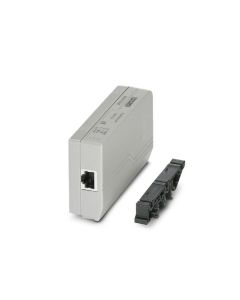 Phoenix Contact 2800723 Cable