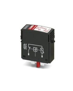 Phoenix Contact 2800738 Plug
