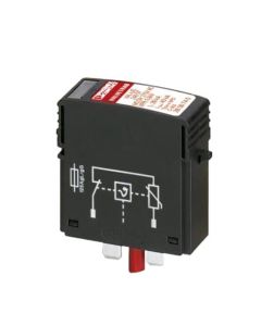 Phoenix Contact 2800740 Plug