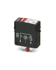 Phoenix Contact 2800741 Protector
