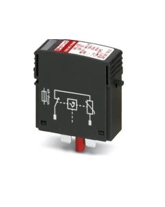 Phoenix Contact 2800742 Connector