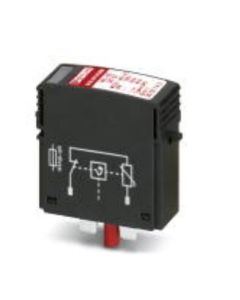 Phoenix Contact 2800744 Surge