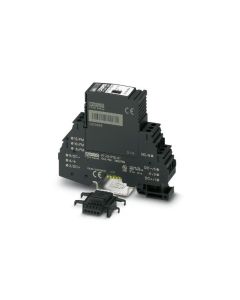 Phoenix Contact 2800768 Supply
