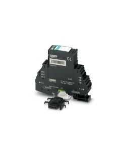 Phoenix Contact 2800779 Surge