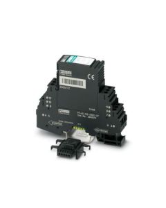 Phoenix Contact 2800780 Surge