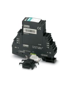 Phoenix Contact 2800781 Surge