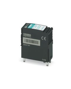Phoenix Contact 2800784 Plug