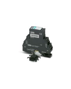 Phoenix Contact 2800786 Protector