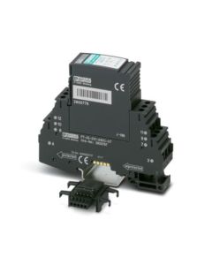 Phoenix Contact 2800787 Surge
