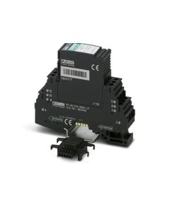 Phoenix Contact 2800789 Surge
