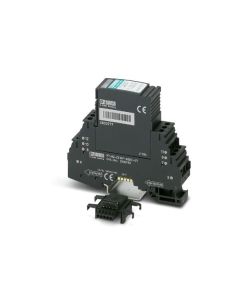 Phoenix Contact 2800790 Surge