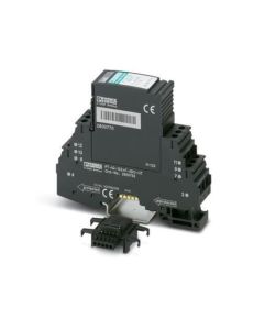 Phoenix Contact 2800792 Surge