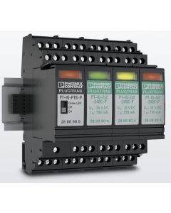 Phoenix Contact 2800793 Surge