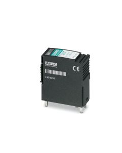 Phoenix Contact 2800795 Protector