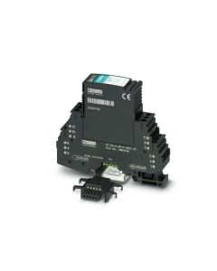Phoenix Contact 2800799 Protector