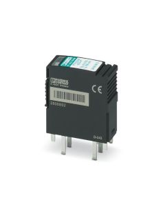Phoenix Contact 2800802 Protector
