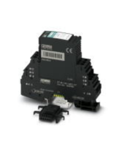 Phoenix Contact 2800807 Protector
