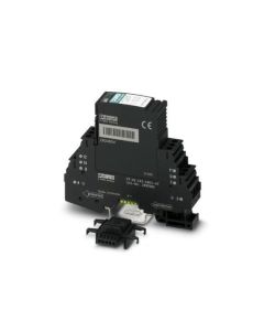 Phoenix Contact 2800809 Protector