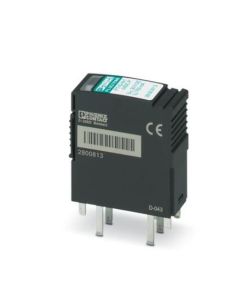 Phoenix Contact 2800813 Plug