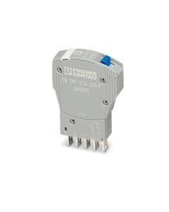 Phoenix Contact 2800835 Breaker