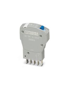 Phoenix Contact 2800836 Breaker