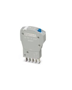Phoenix Contact 2800837 Breaker