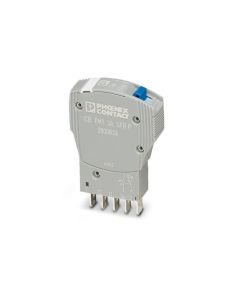 Phoenix Contact 2800838 Breaker
