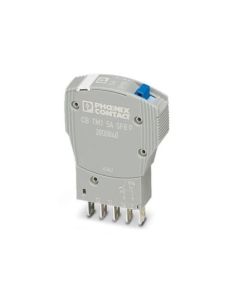 Phoenix Contact 2800840 Breaker