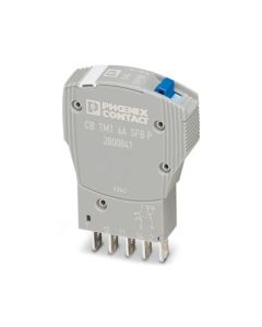 Phoenix Contact 2800841 Breaker