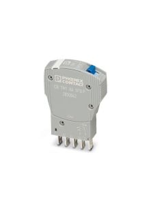 Phoenix Contact 2800842 Breaker