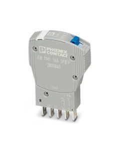 Phoenix Contact 2800845 Breaker