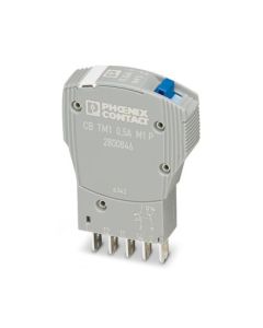 Phoenix Contact 2800846 Breaker