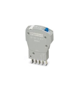 Phoenix Contact 2800847 Breaker