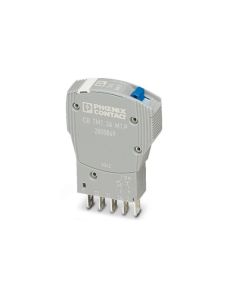Phoenix Contact 2800849 Breaker