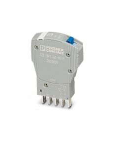 Phoenix Contact 2800850 Breaker