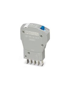 Phoenix Contact 2800851 Breaker