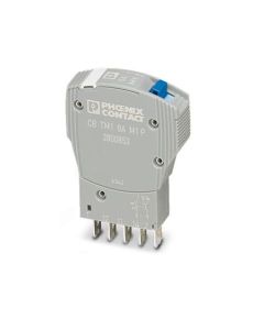 Phoenix Contact 2800853 Breaker