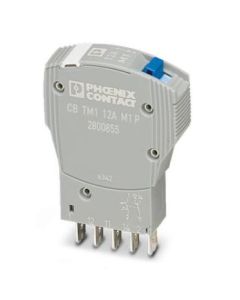 Phoenix Contact 2800855 Breaker