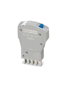 Phoenix Contact 2800856 Breaker