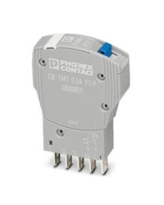 Phoenix Contact 2800857 Breaker