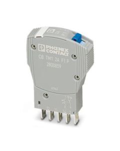 Phoenix Contact 2800859 Breaker