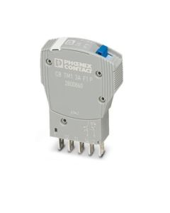 Phoenix Contact 2800860 Breaker
