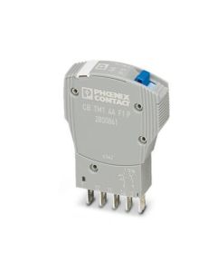 Phoenix Contact 2800861 Breaker