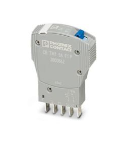 Phoenix Contact 2800862 Breaker
