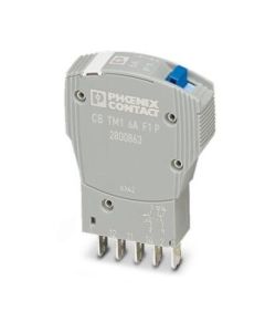 Phoenix Contact 2800863 Breaker