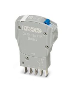 Phoenix Contact 2800864 Breaker