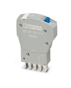 Phoenix Contact 2800865 Breaker