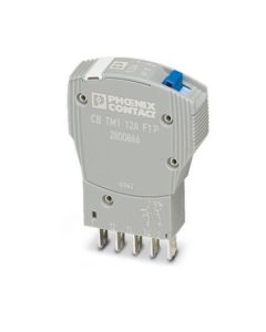 Phoenix Contact 2800866 Breaker