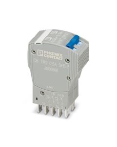 Phoenix Contact 2800868 Breaker