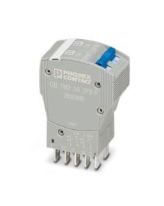 Phoenix Contact 2800869 Breaker